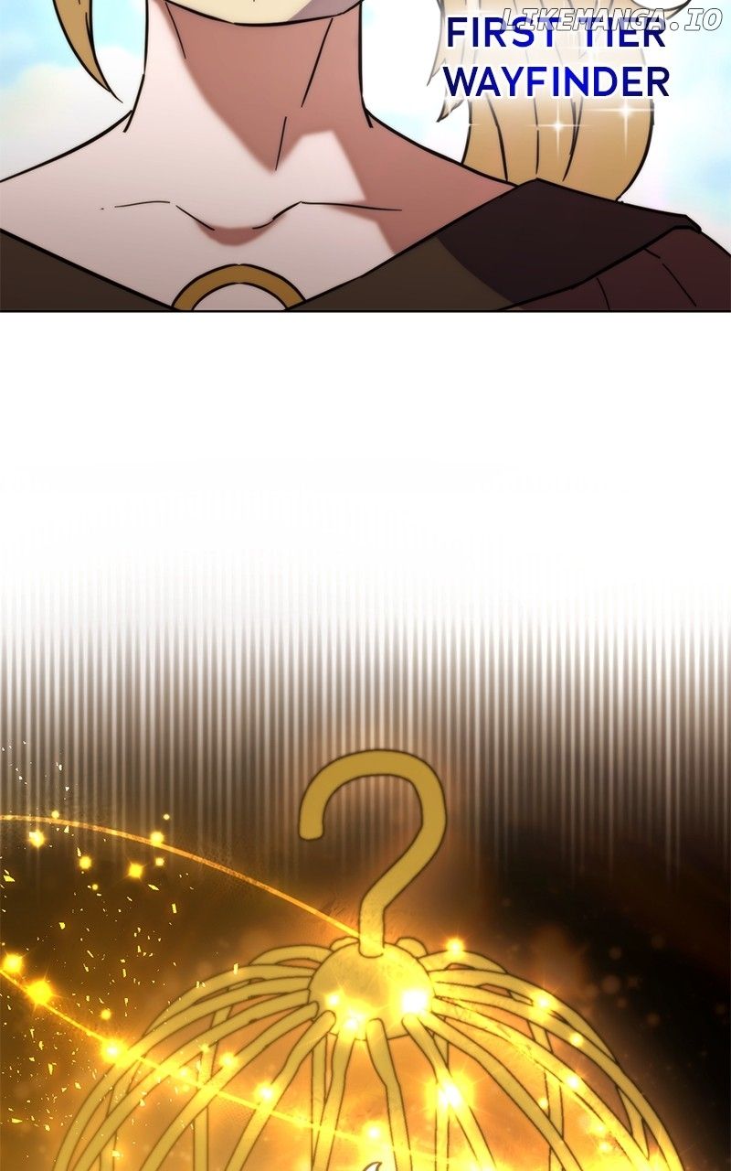Page 2 of Chapter 56