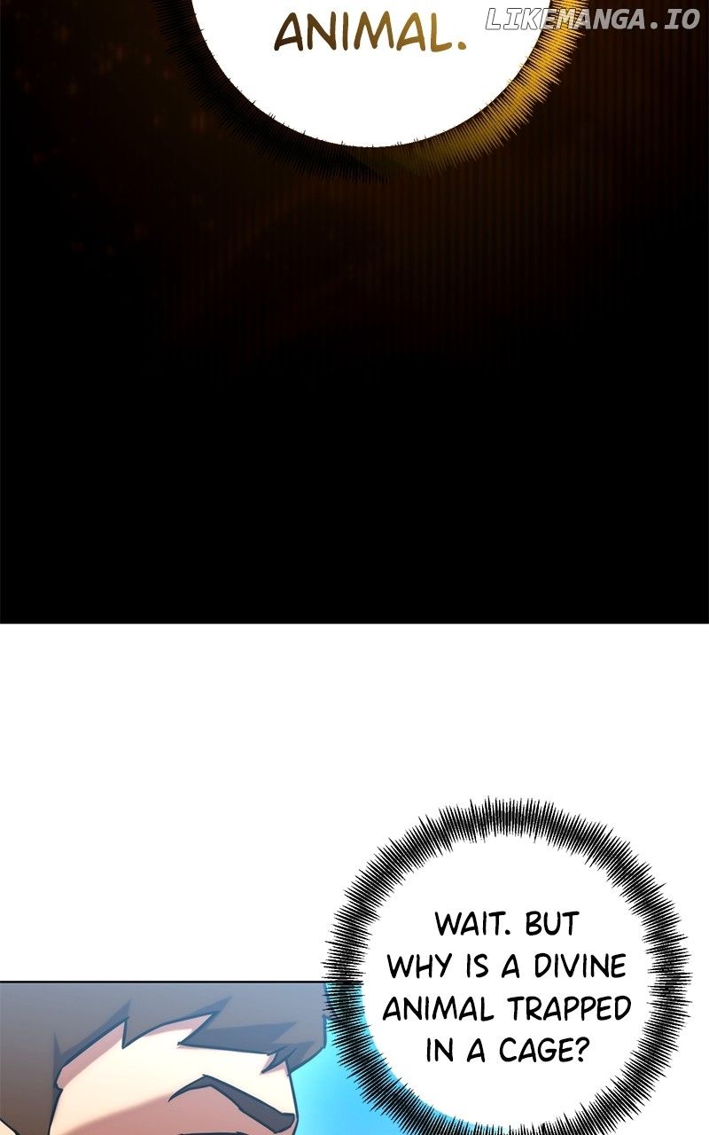 Page 4 of Chapter 56