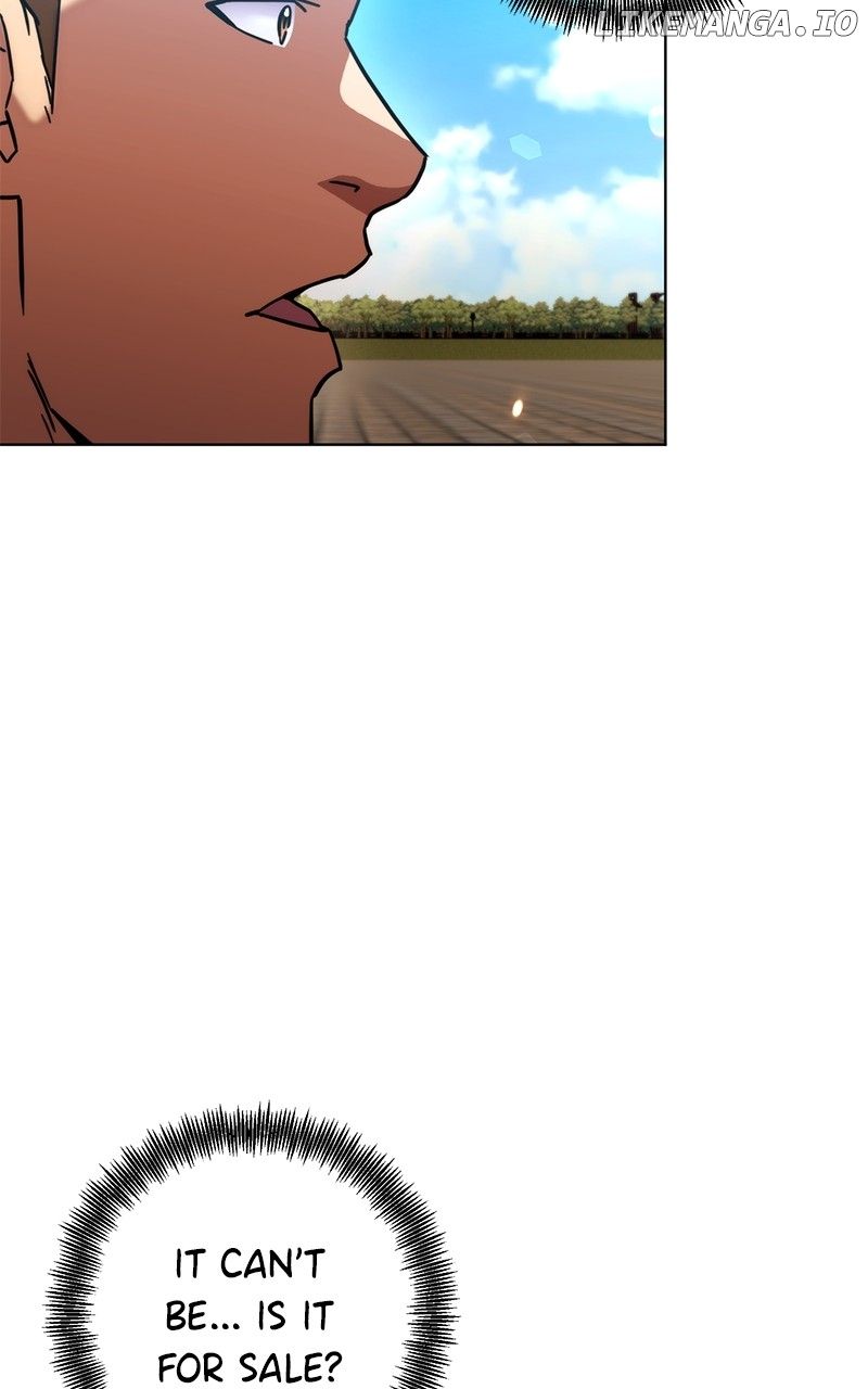 Page 5 of Chapter 56