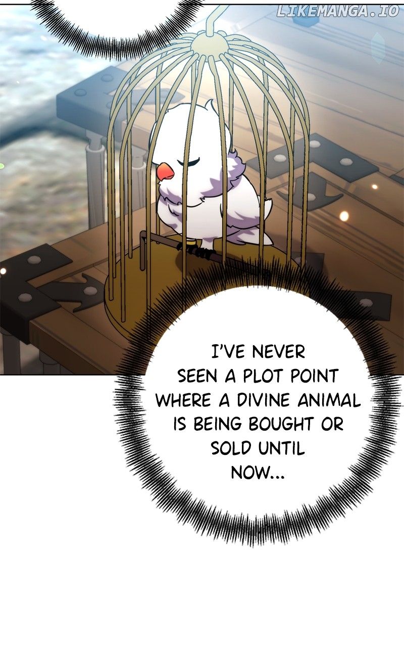 Page 6 of Chapter 56