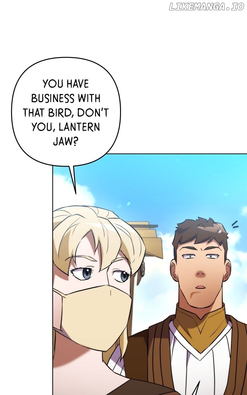 Page 7 of Chapter 56