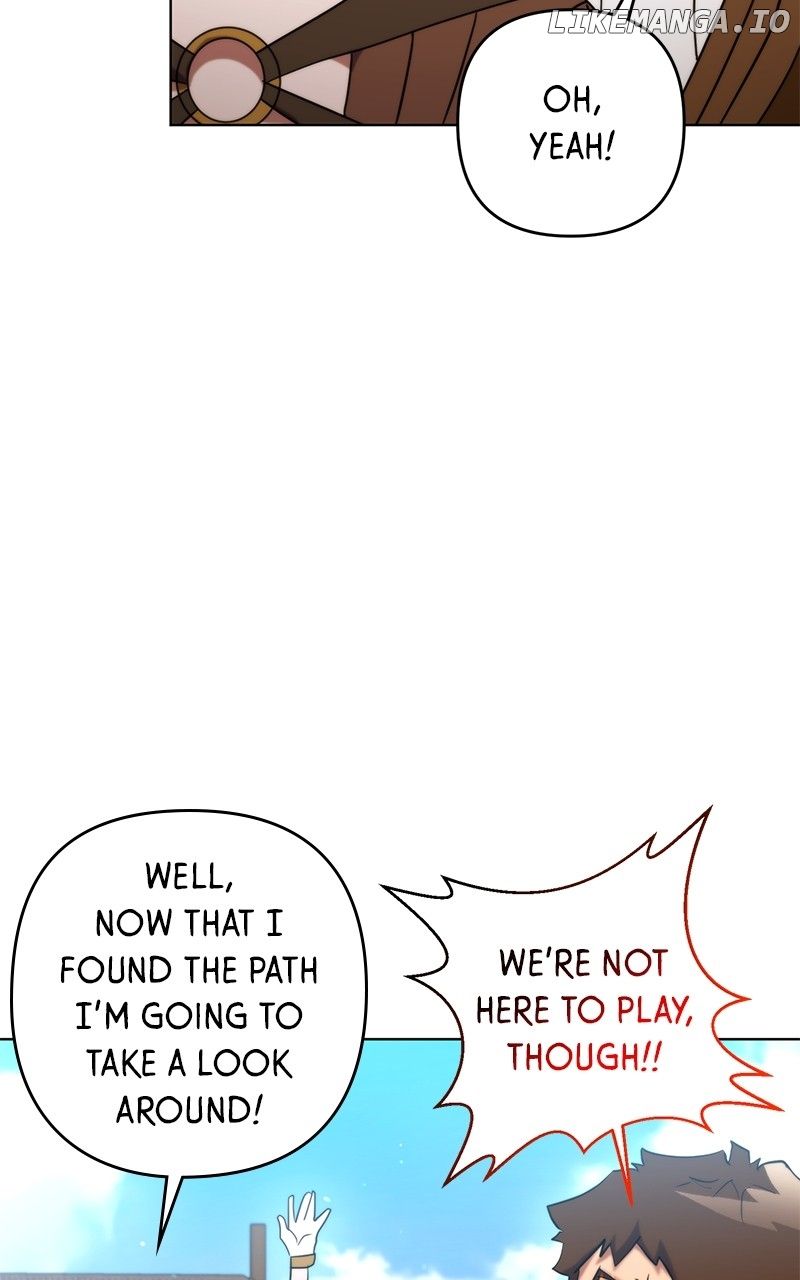 Page 8 of Chapter 56