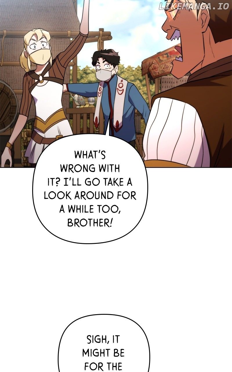 Page 9 of Chapter 56