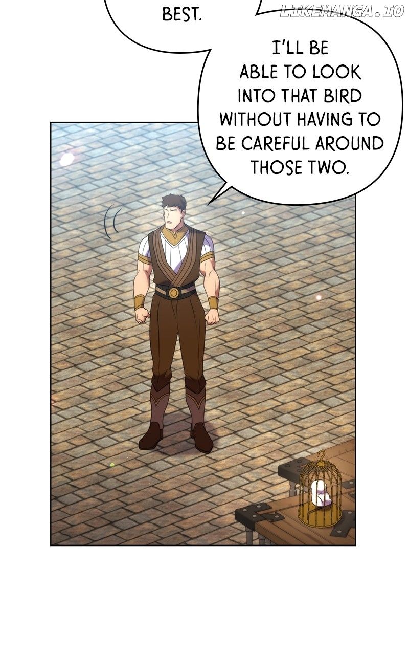 Page 10 of Chapter 56