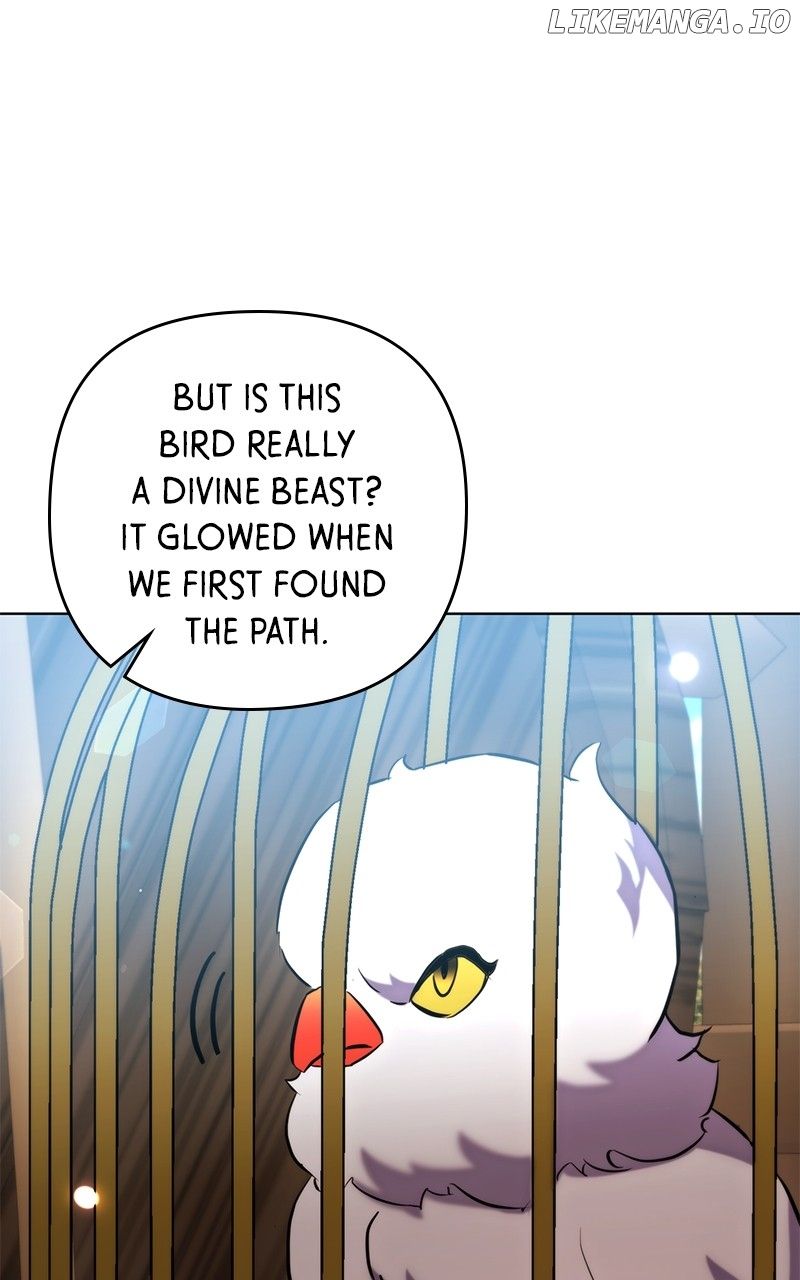 Page 11 of Chapter 56