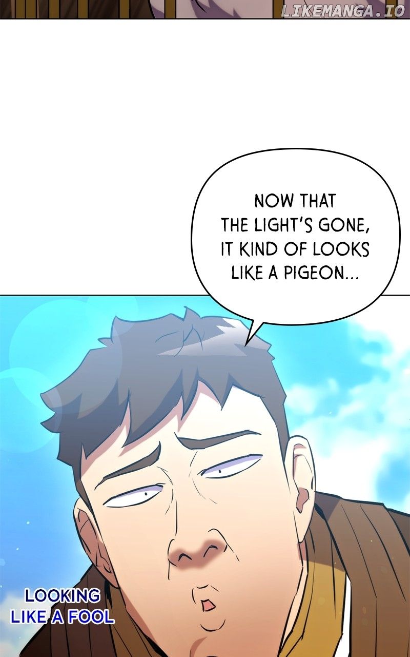 Page 12 of Chapter 56
