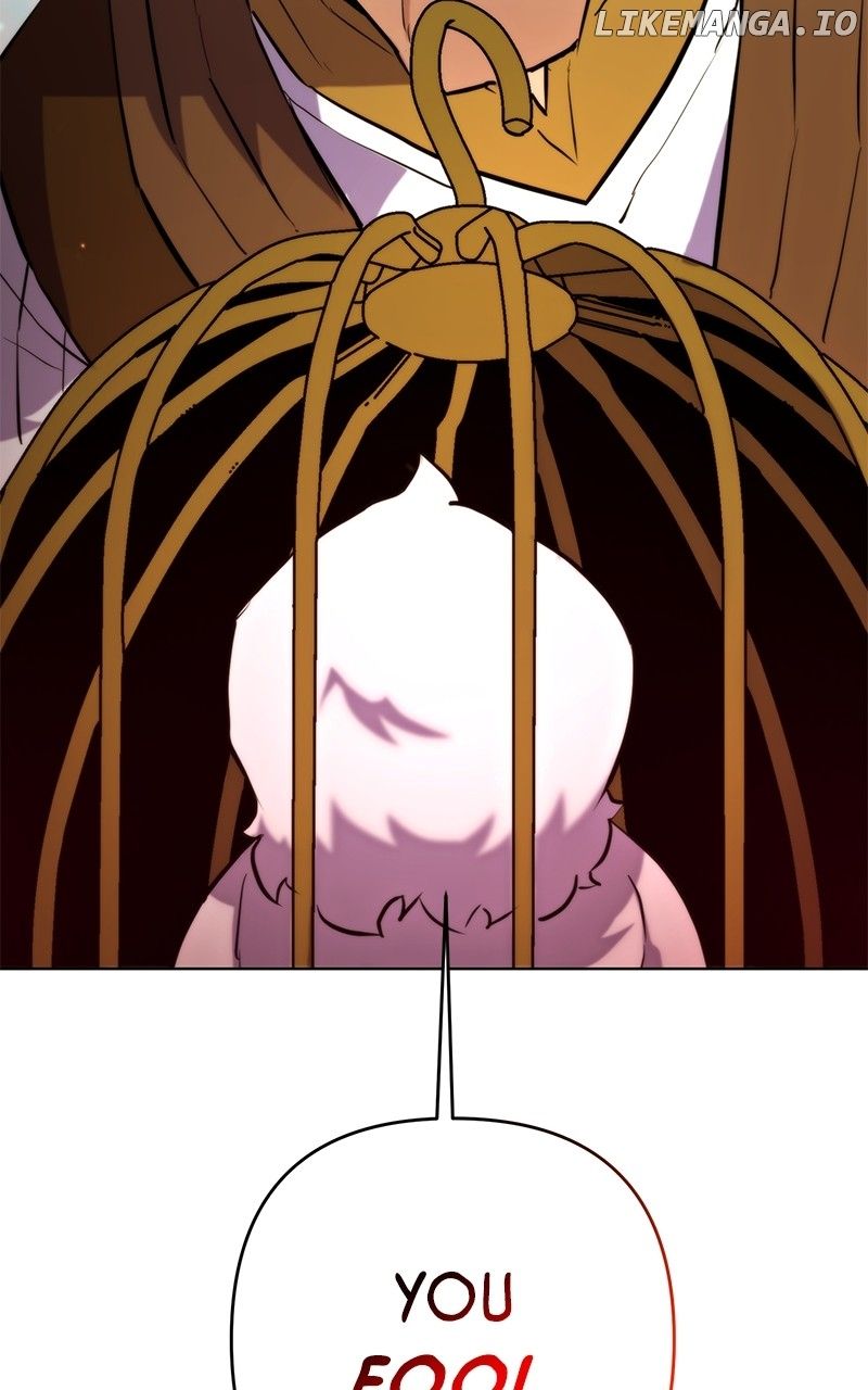 Page 13 of Chapter 56