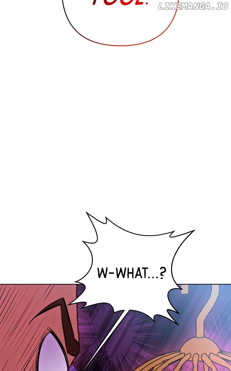 Page 14 of Chapter 56