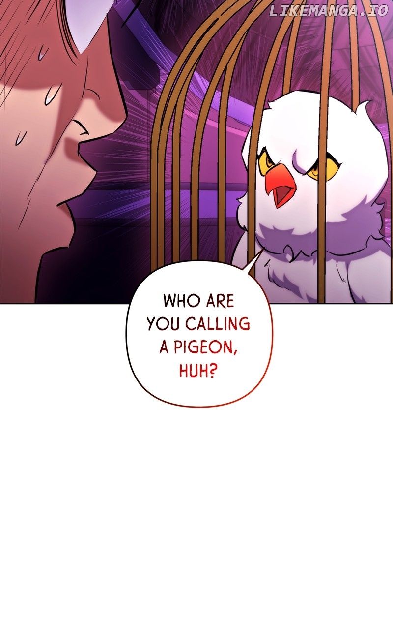Page 15 of Chapter 56