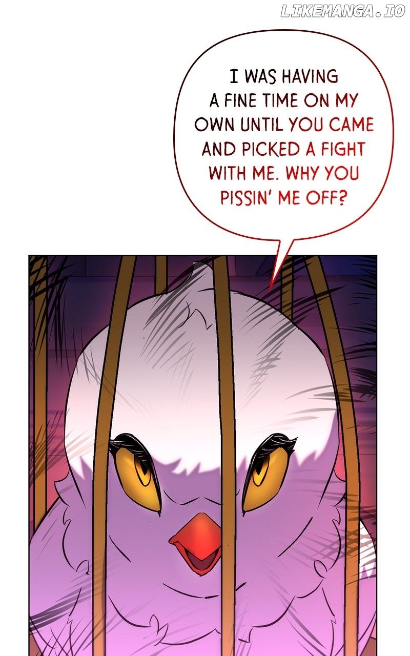 Page 16 of Chapter 56