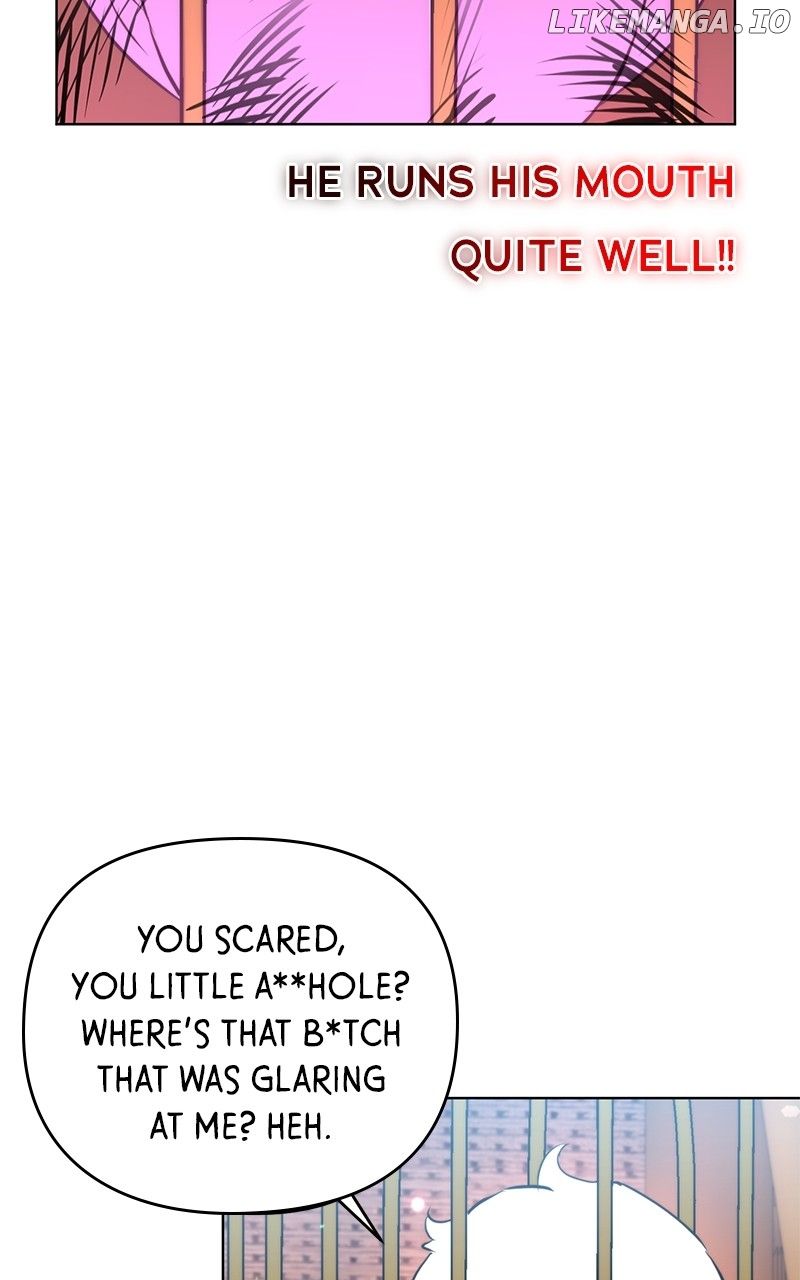 Page 17 of Chapter 56