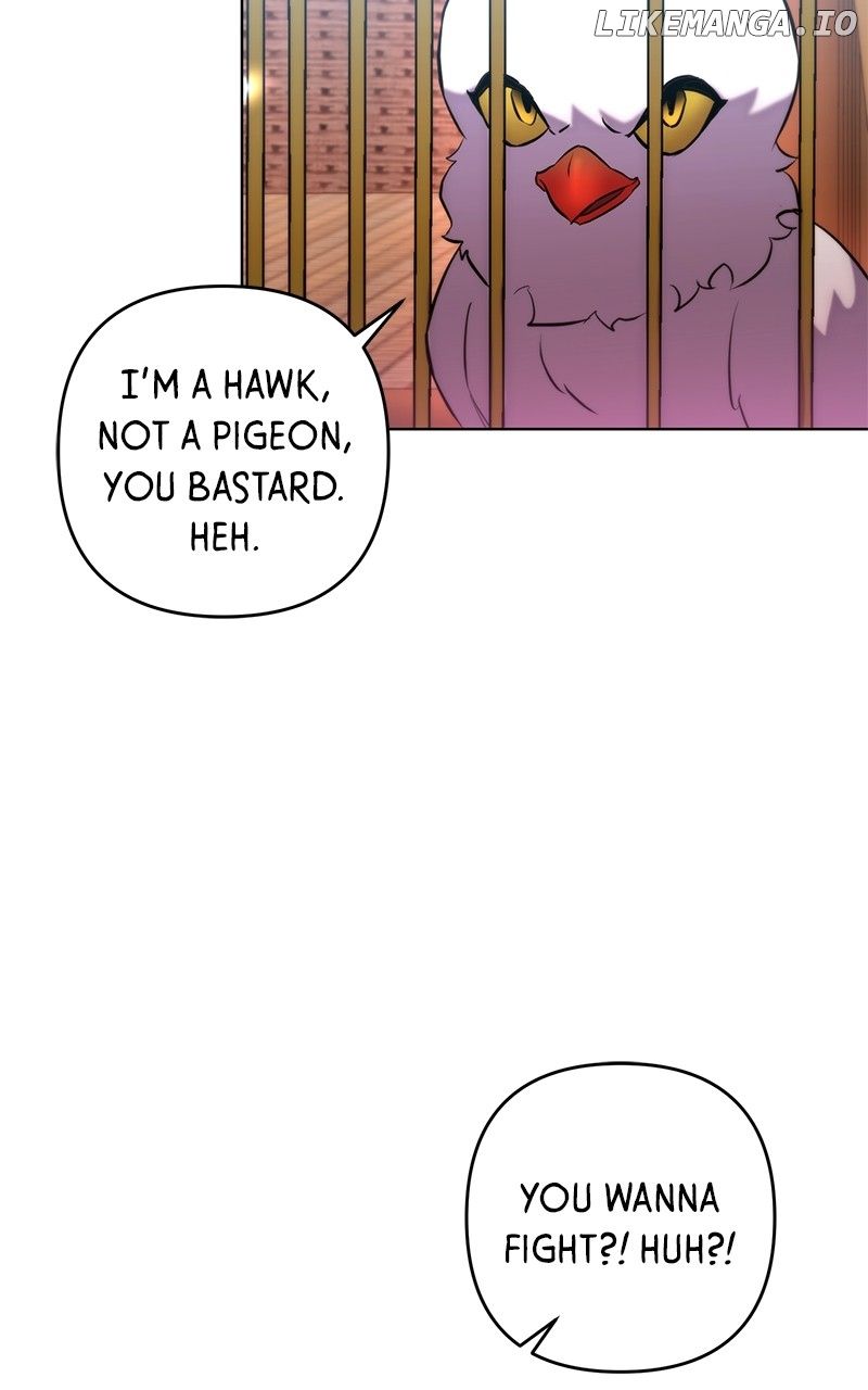 Page 18 of Chapter 56