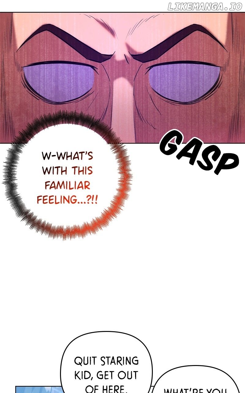 Page 19 of Chapter 56