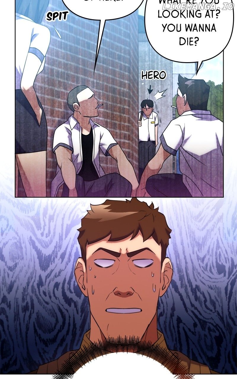 Page 20 of Chapter 56