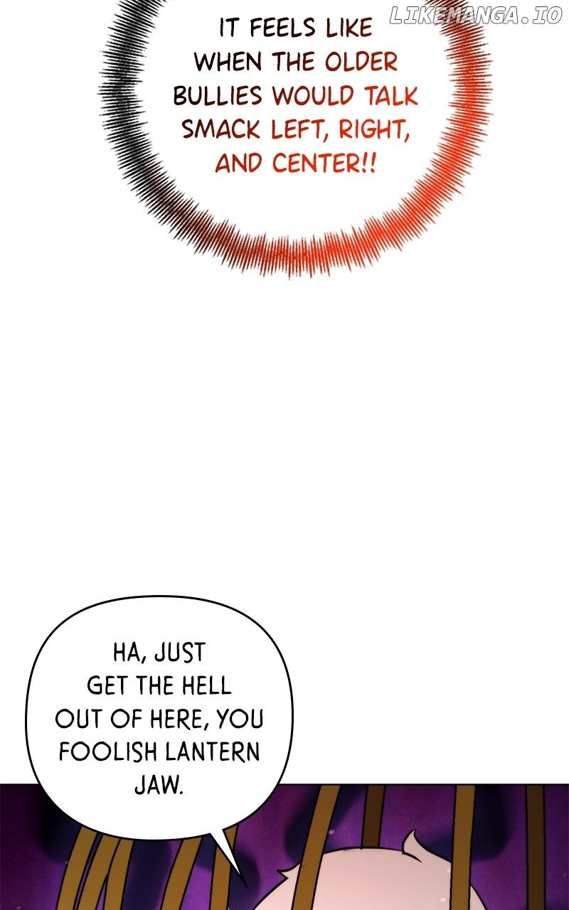 Page 21 of Chapter 56