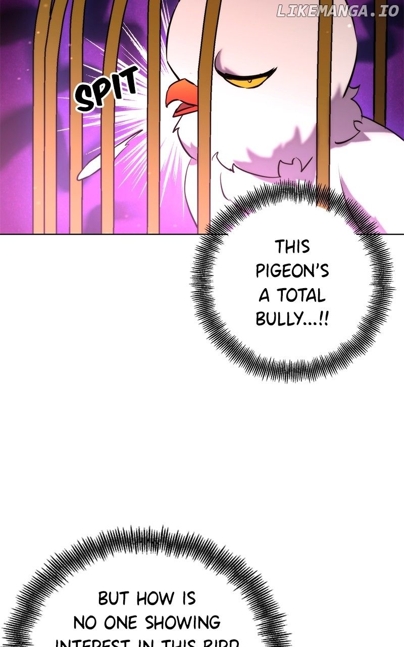 Page 22 of Chapter 56