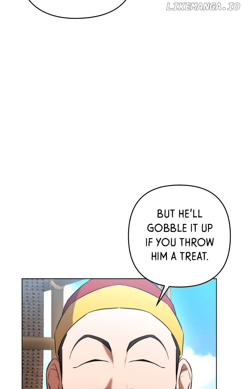 Page 24 of Chapter 56