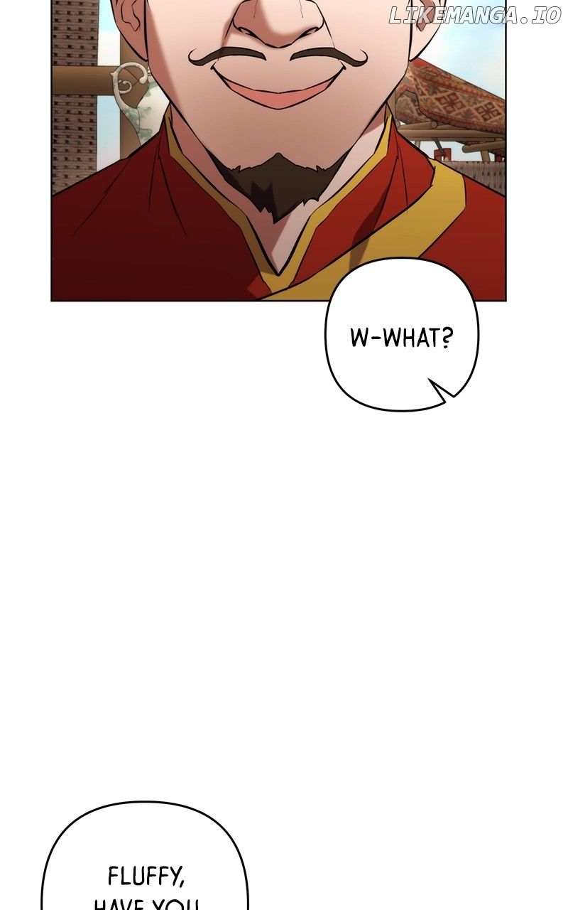 Page 25 of Chapter 56
