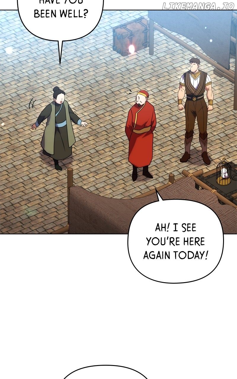 Page 26 of Chapter 56