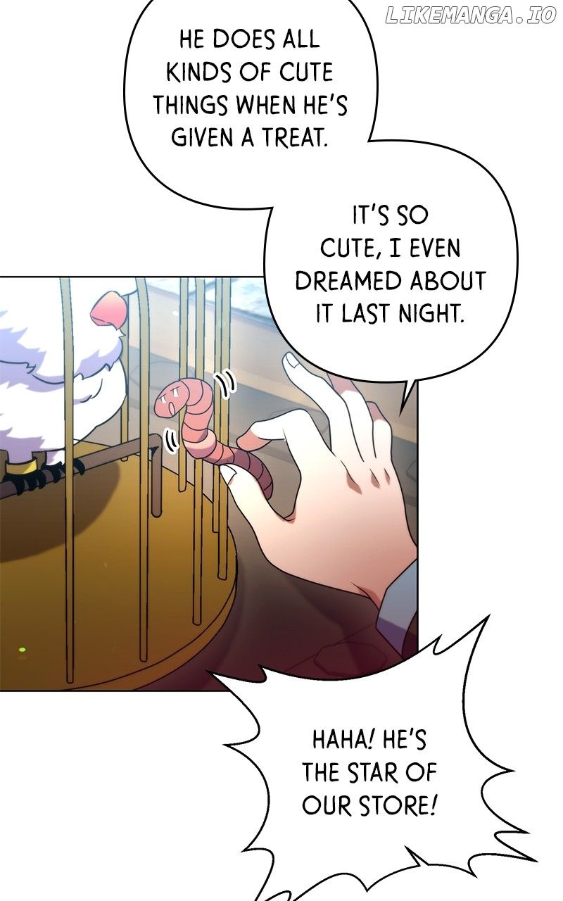 Page 27 of Chapter 56