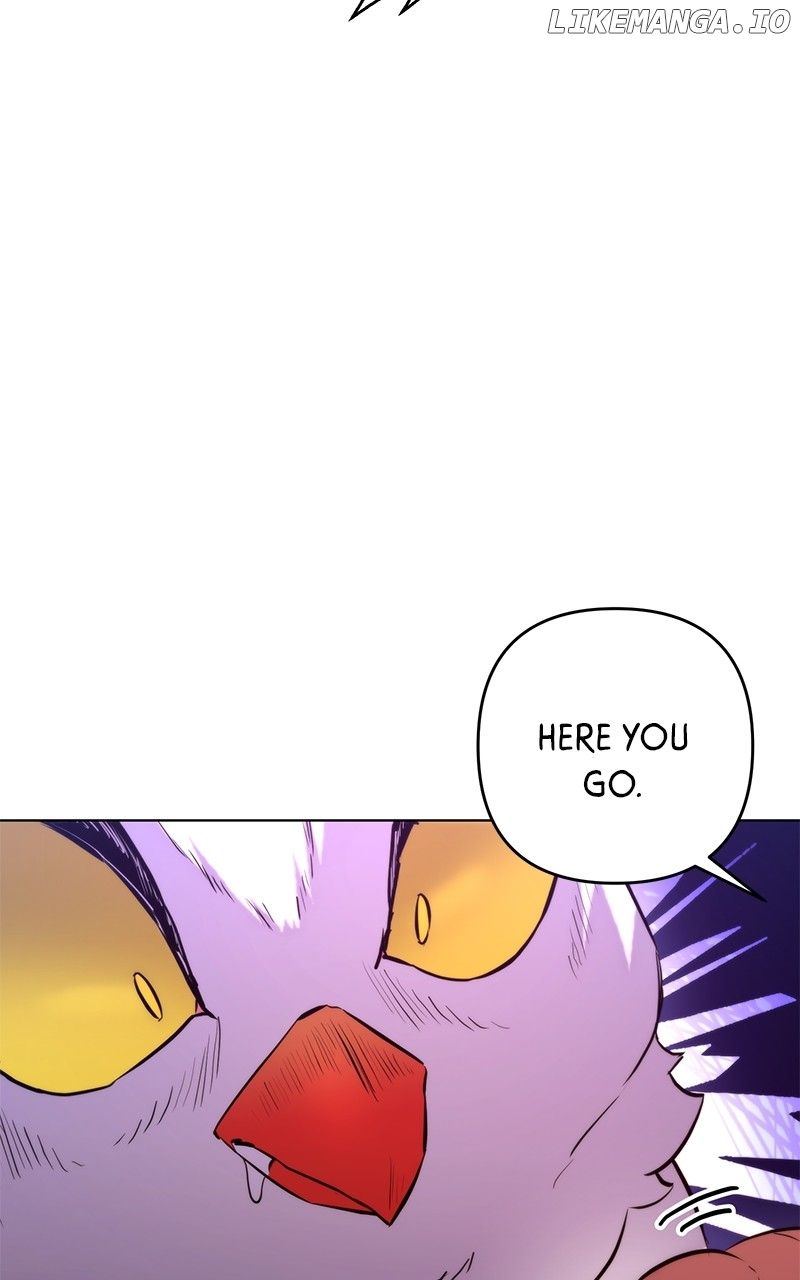 Page 28 of Chapter 56