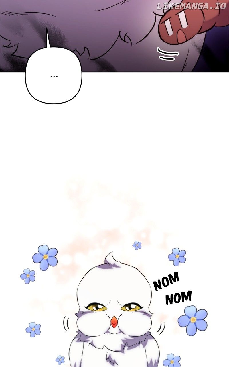 Page 29 of Chapter 56
