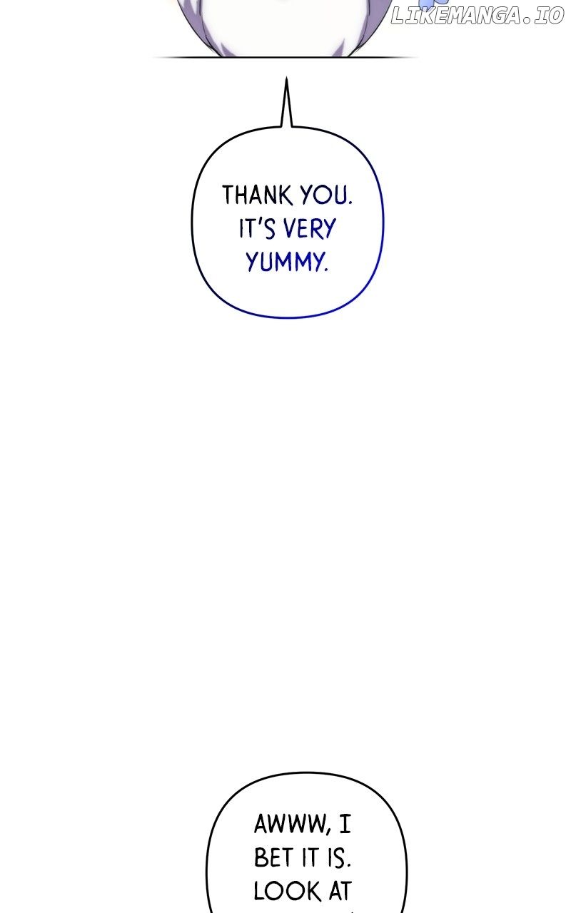 Page 30 of Chapter 56