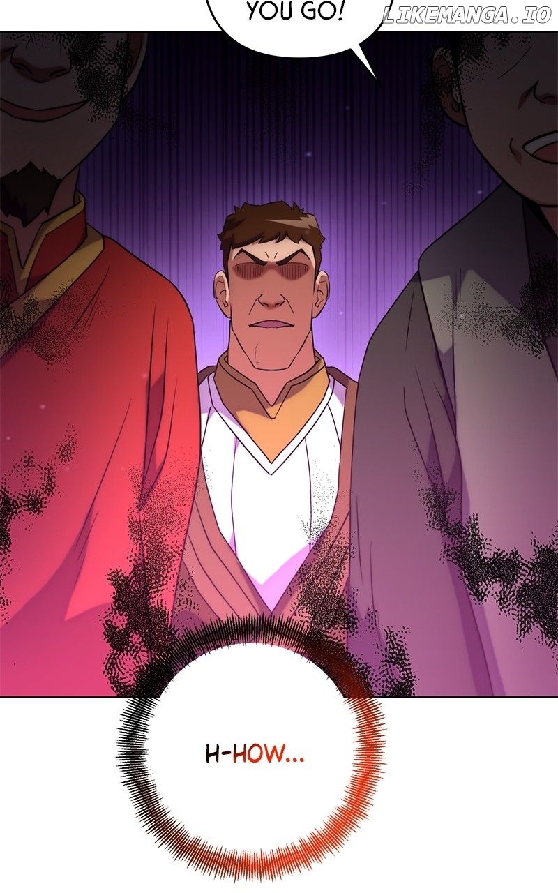 Page 31 of Chapter 56
