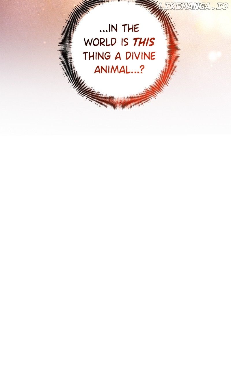 Page 33 of Chapter 56