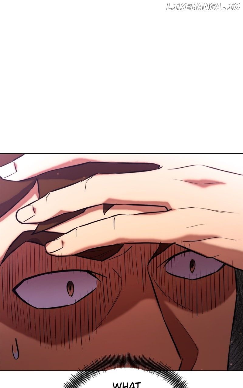Page 35 of Chapter 56
