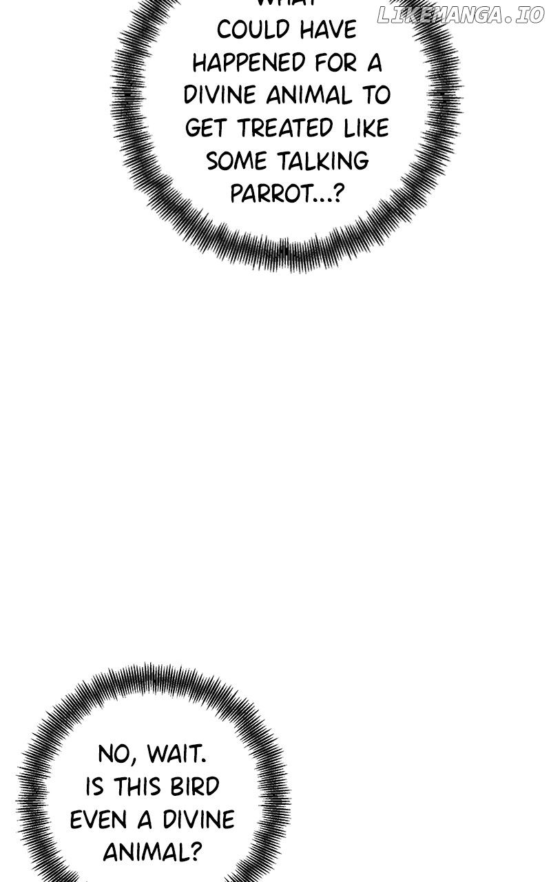 Page 36 of Chapter 56