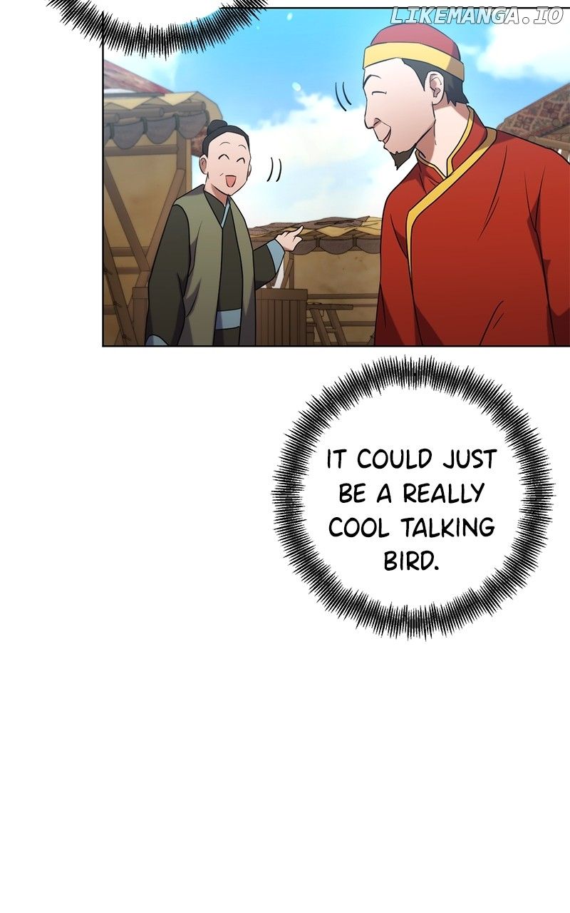 Page 37 of Chapter 56