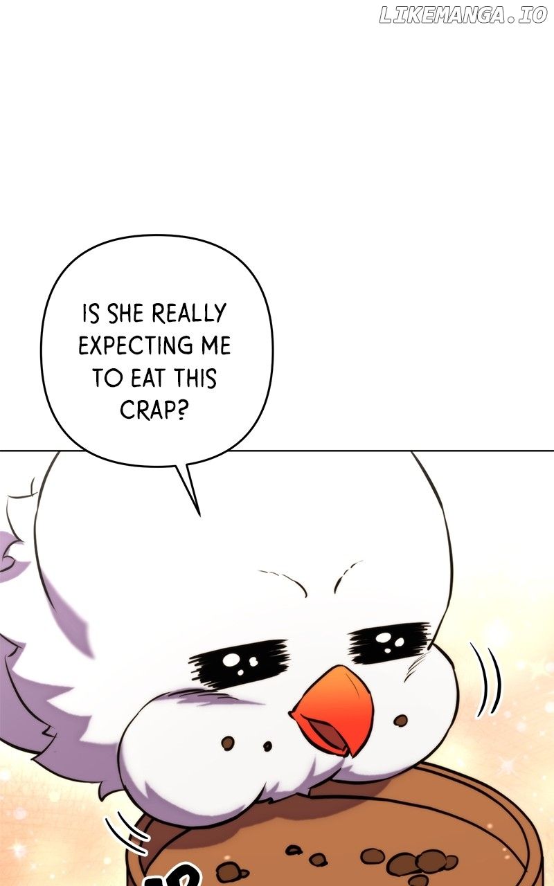 Page 39 of Chapter 56