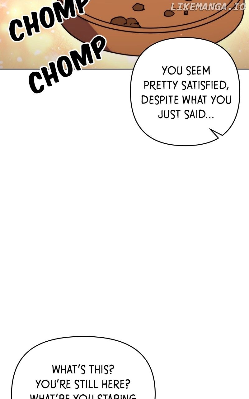 Page 40 of Chapter 56