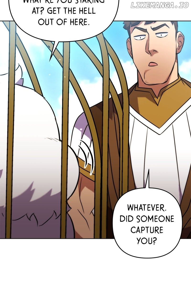 Page 41 of Chapter 56