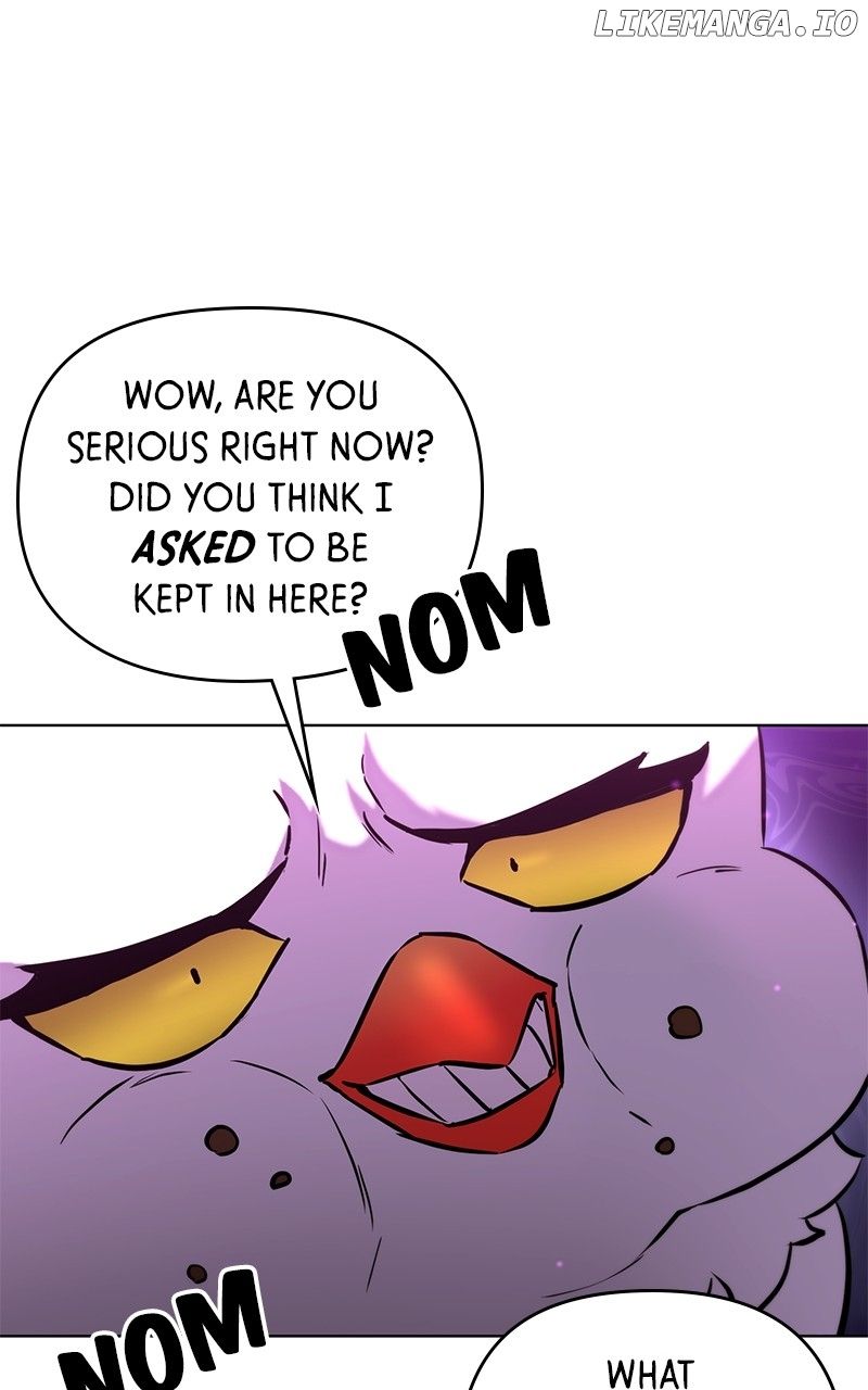 Page 42 of Chapter 56