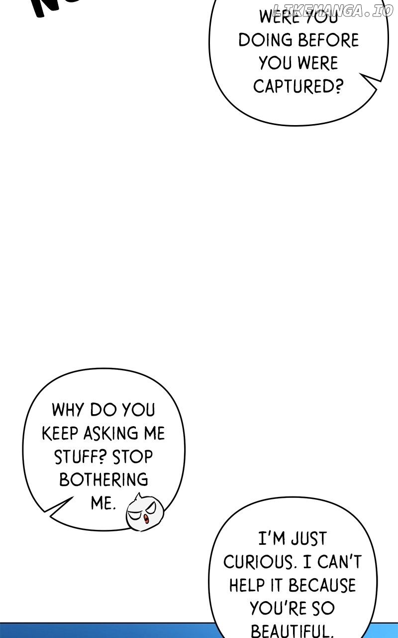 Page 43 of Chapter 56