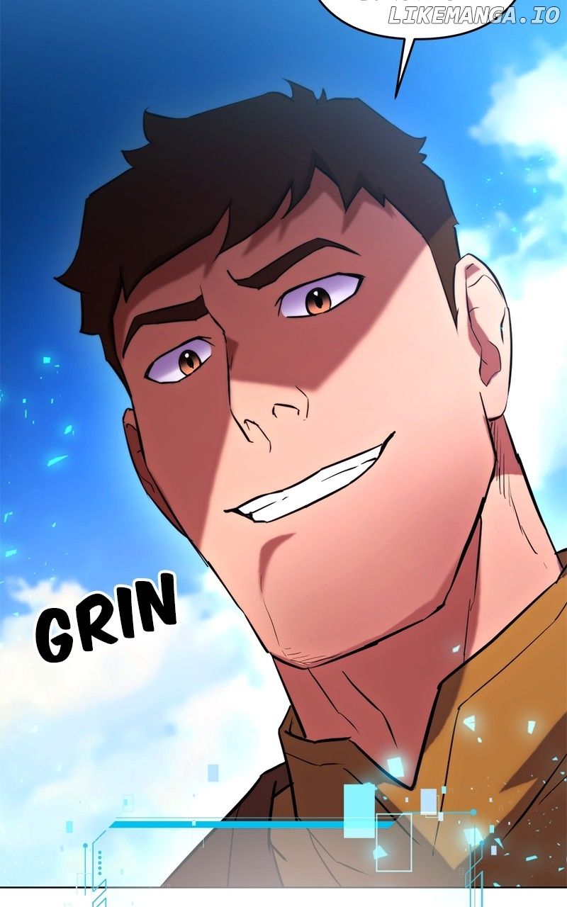 Page 44 of Chapter 56
