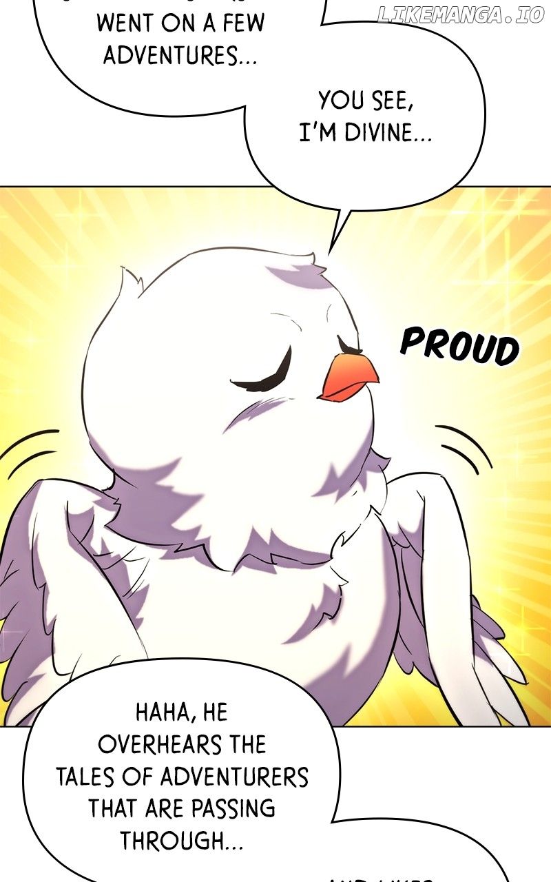 Page 46 of Chapter 56