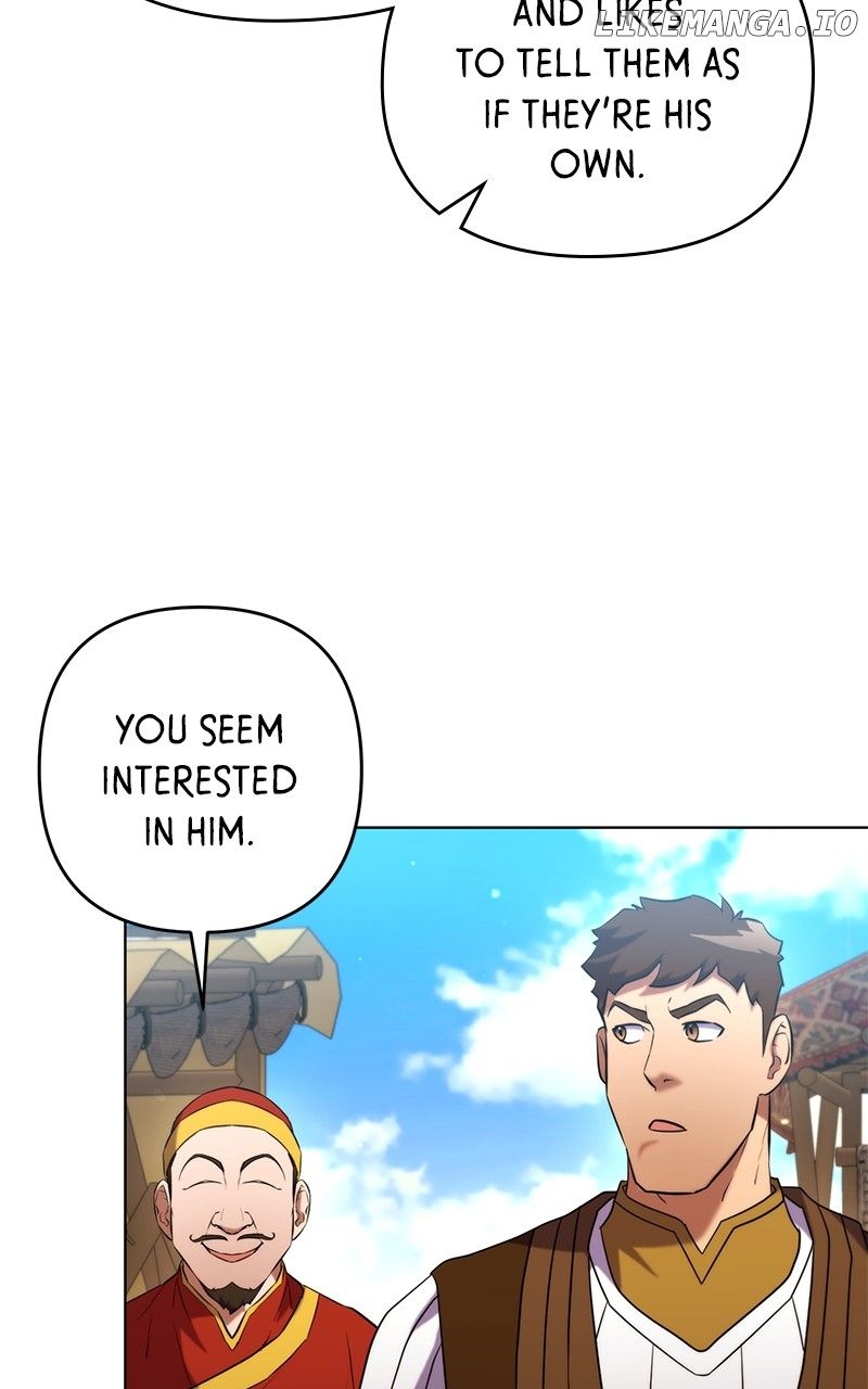 Page 47 of Chapter 56