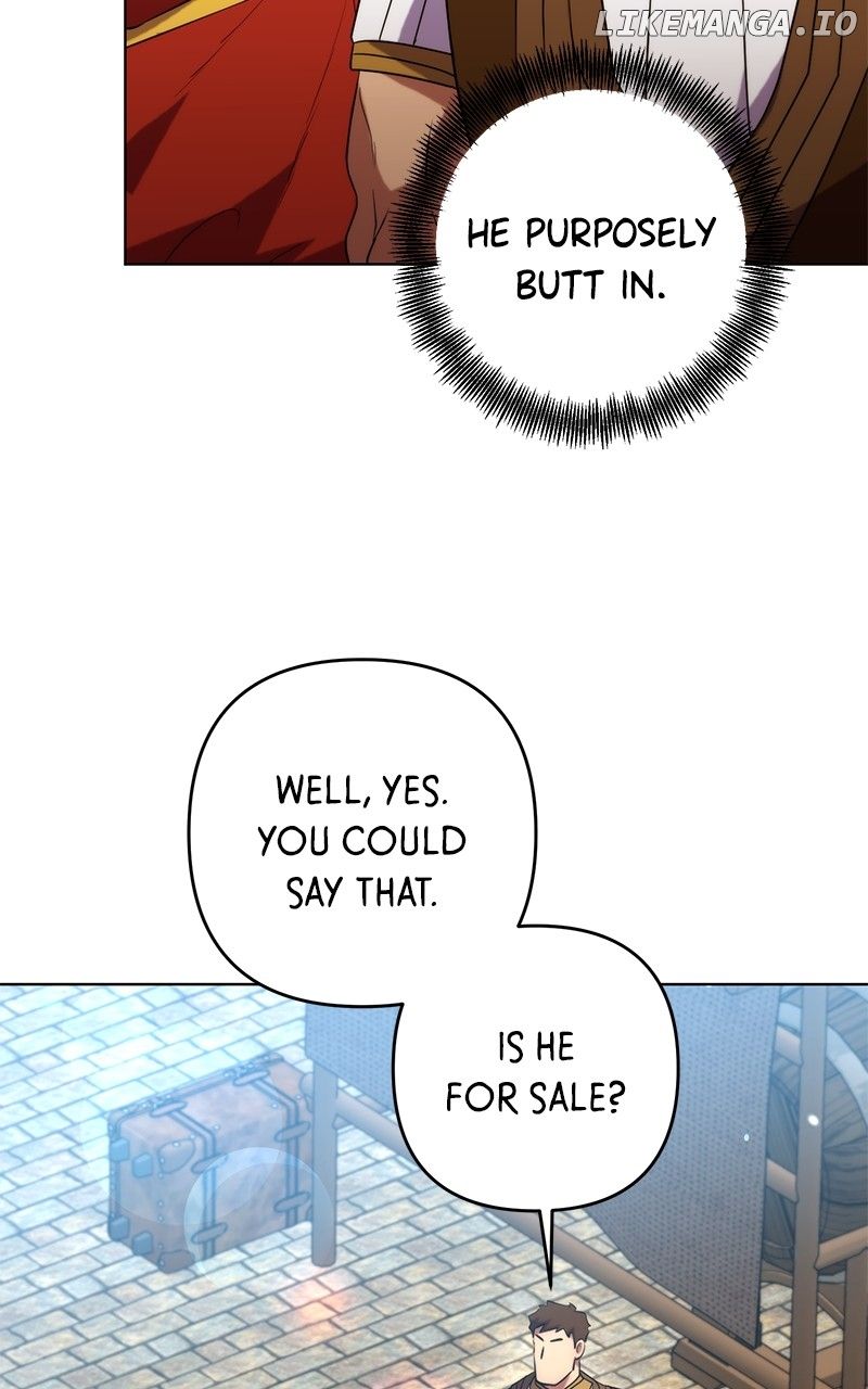 Page 48 of Chapter 56