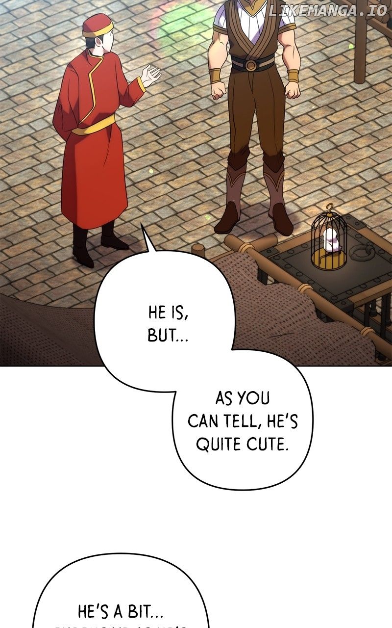 Page 49 of Chapter 56