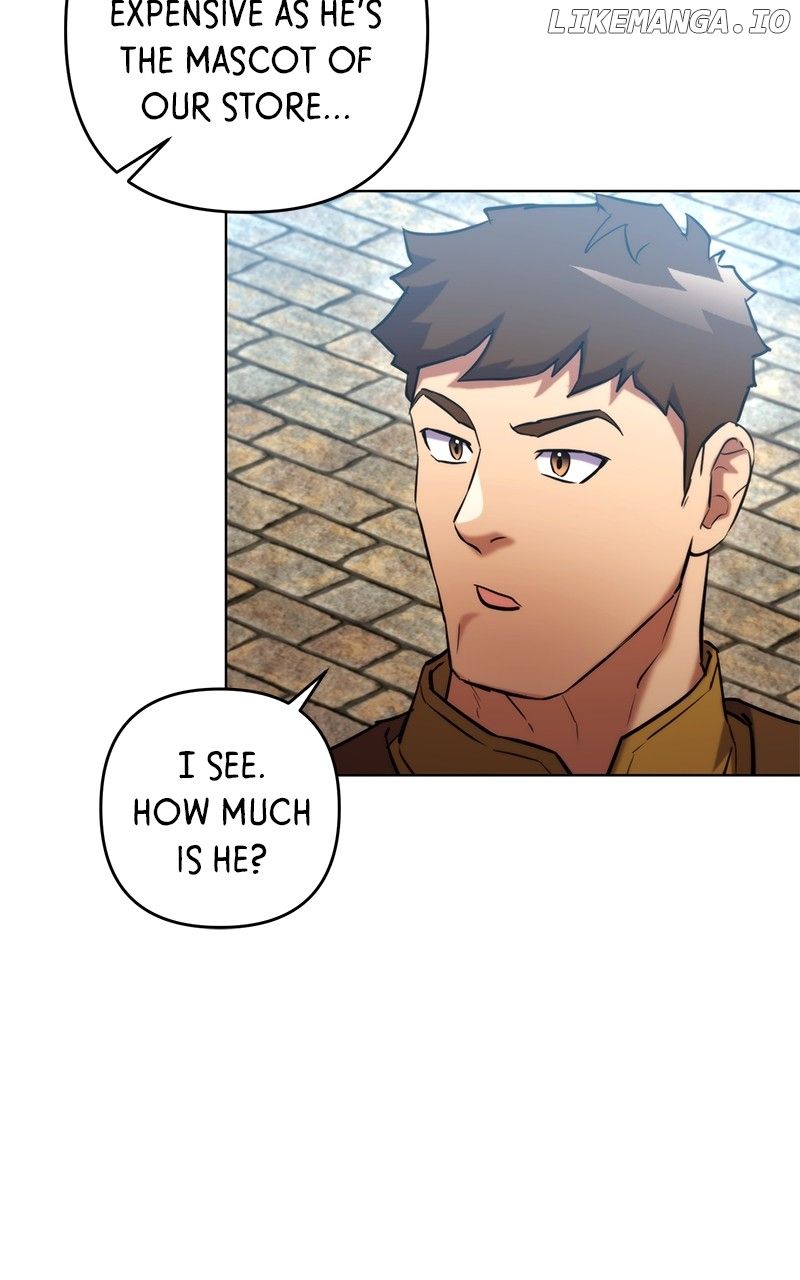 Page 50 of Chapter 56