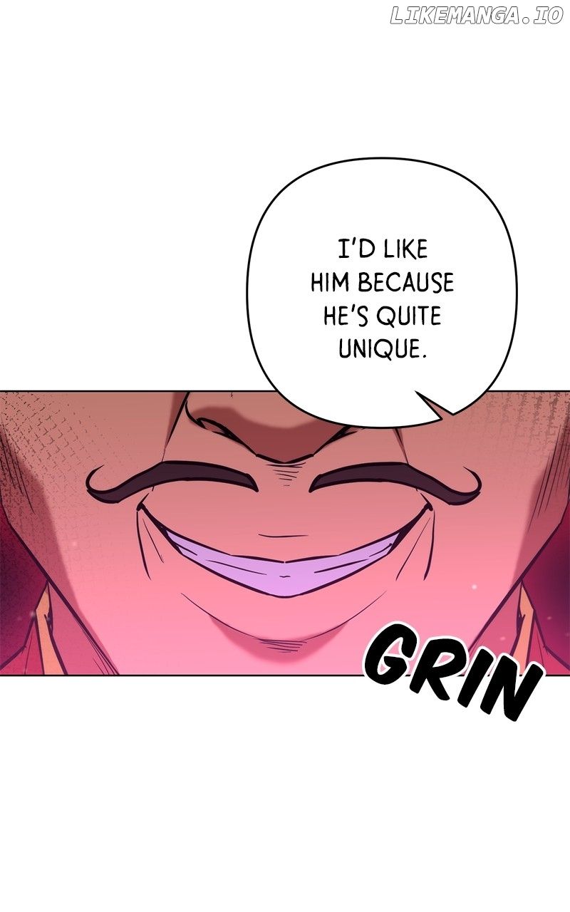Page 51 of Chapter 56