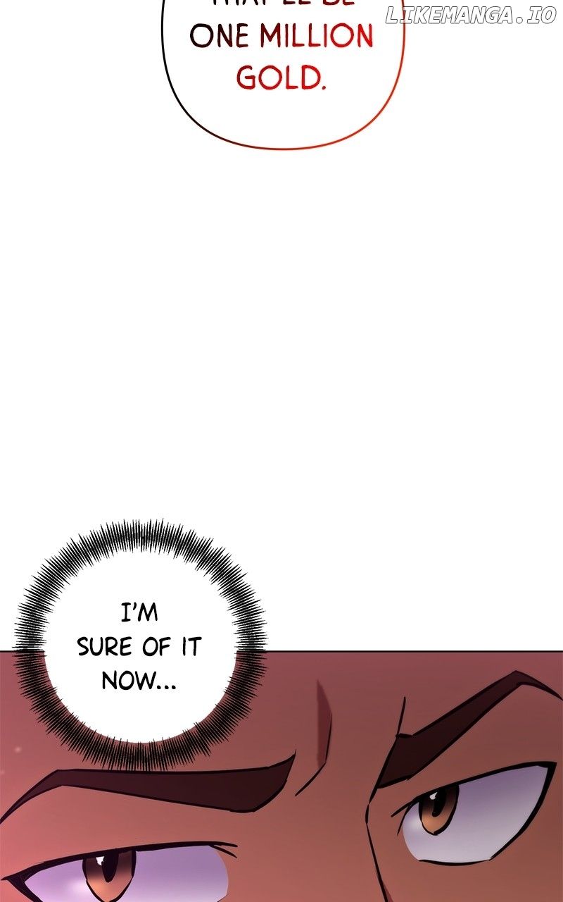 Page 53 of Chapter 56