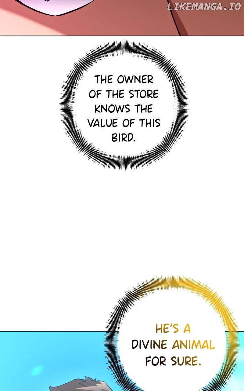 Page 54 of Chapter 56