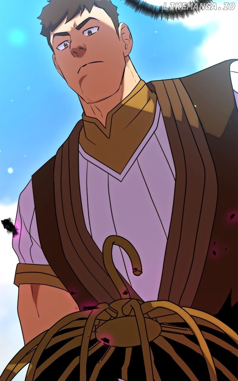 Page 55 of Chapter 56