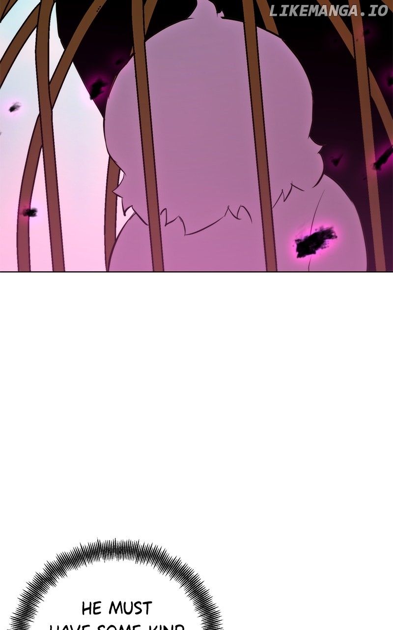 Page 56 of Chapter 56