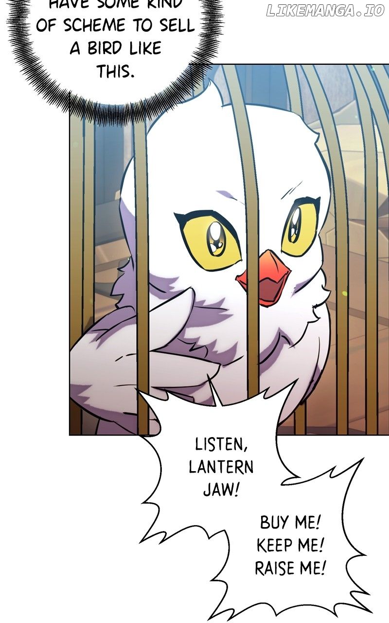 Page 57 of Chapter 56