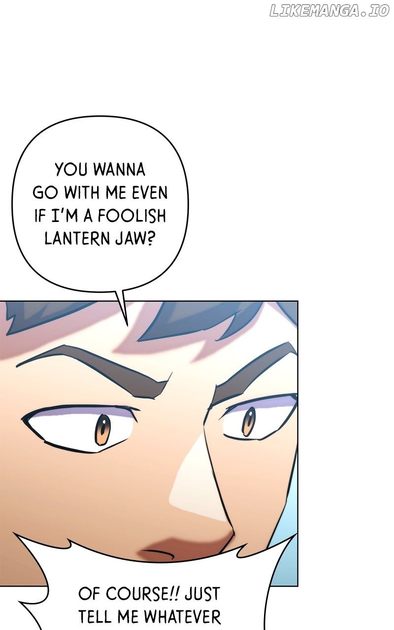 Page 58 of Chapter 56